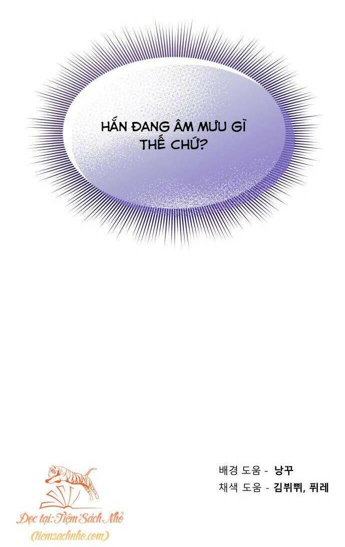Chương 49 - Trang 96