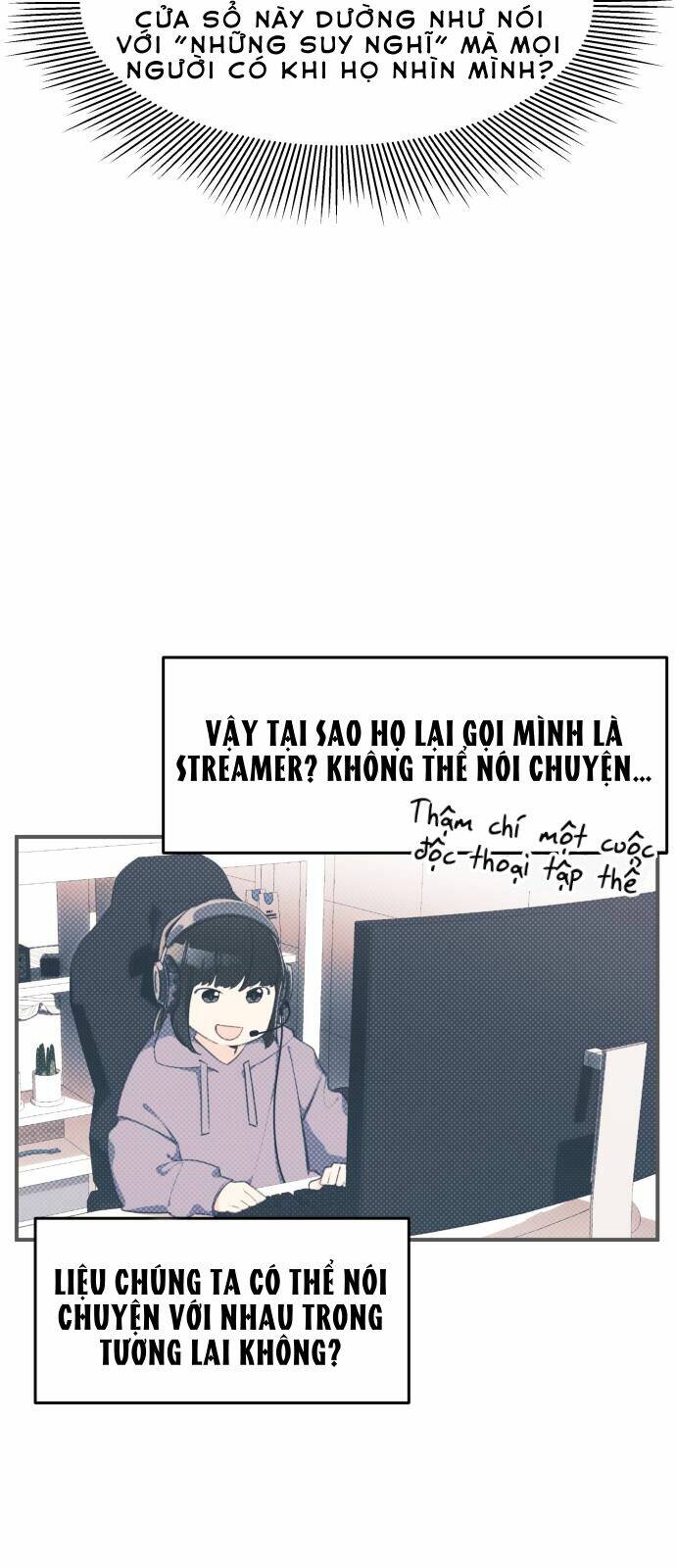 Chương 5 - Trang 14