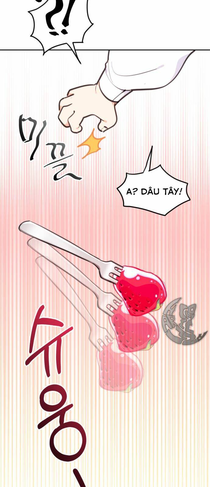 Chương 5 - Trang 17