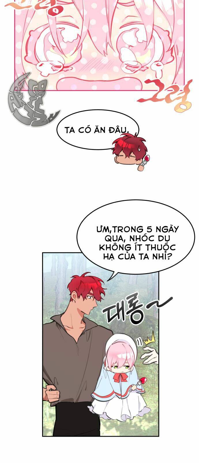 Chương 5 - Trang 21