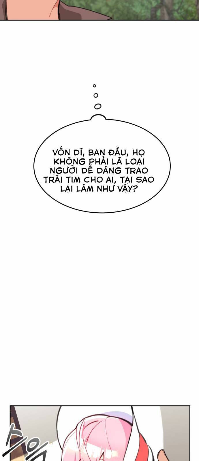 Chương 5 - Trang 25
