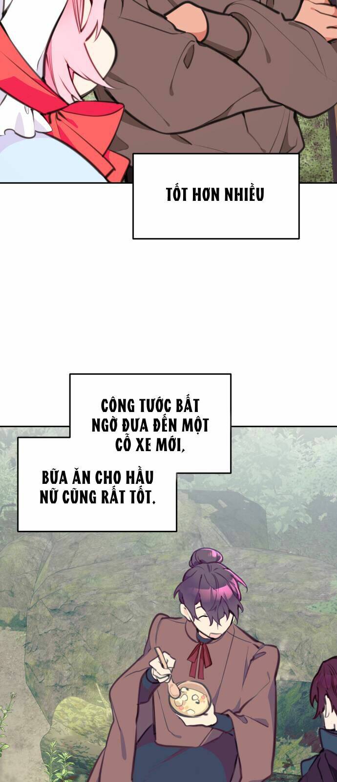 Chương 5 - Trang 32