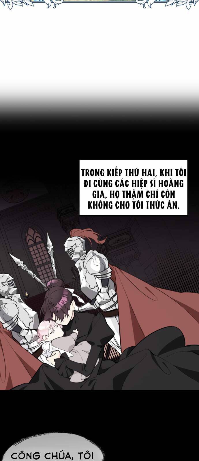 Chương 5 - Trang 34