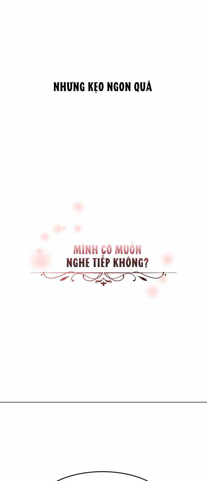 Chương 5 - Trang 40