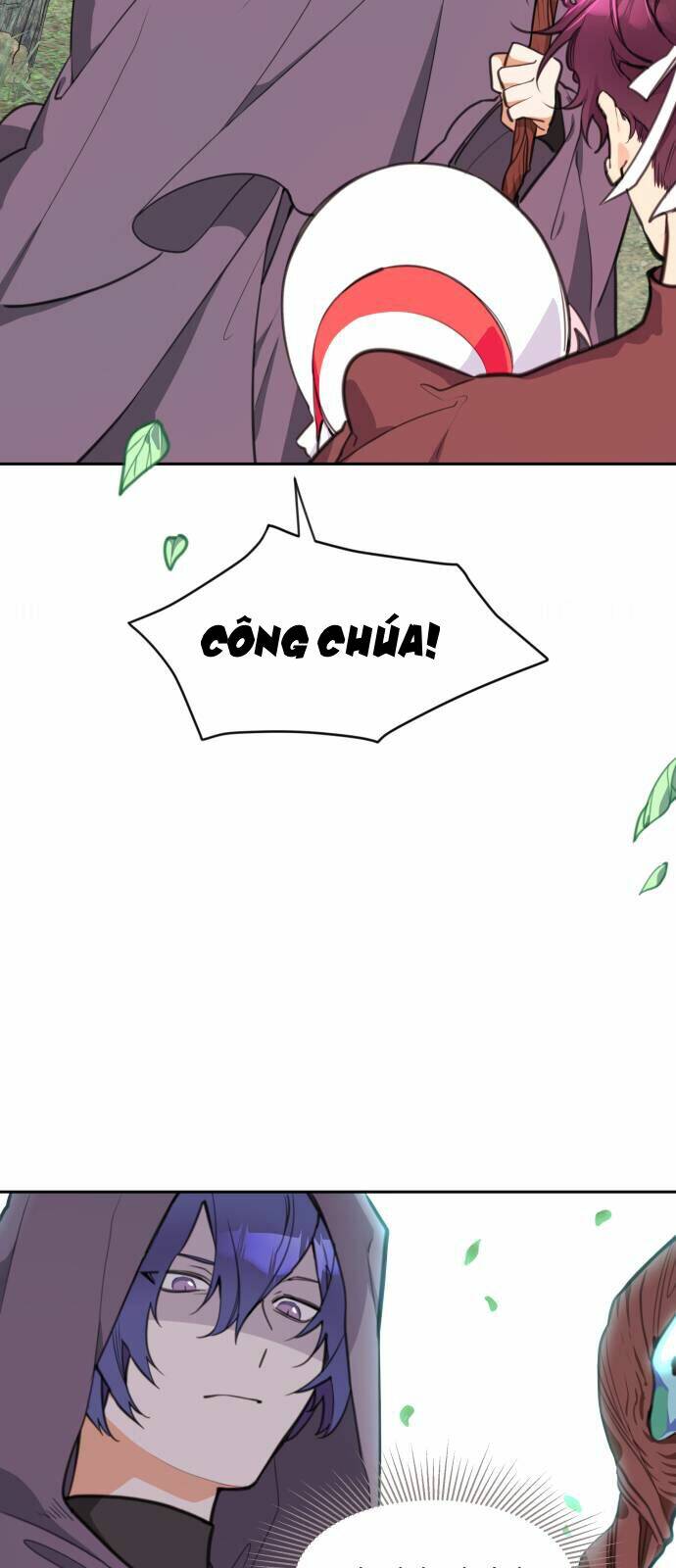 Chương 5 - Trang 5