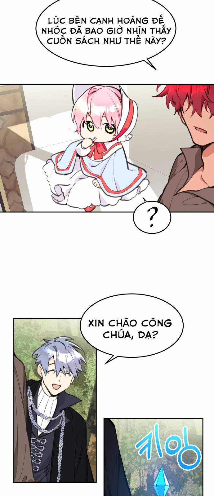 Chương 5 - Trang 41