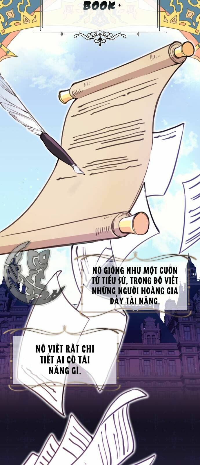 Chương 5 - Trang 46