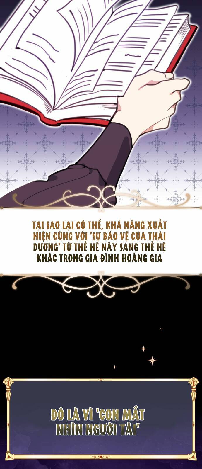 Chương 5 - Trang 47