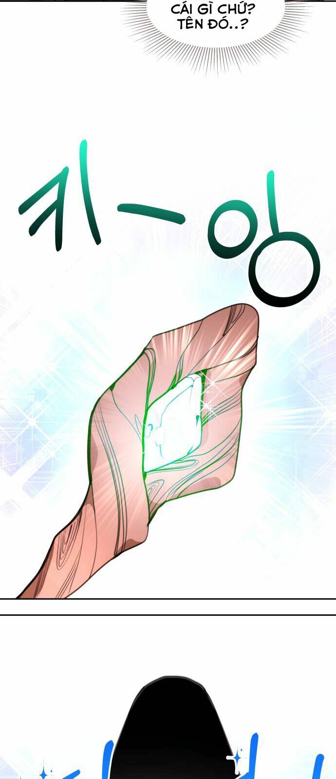 Chương 5 - Trang 6