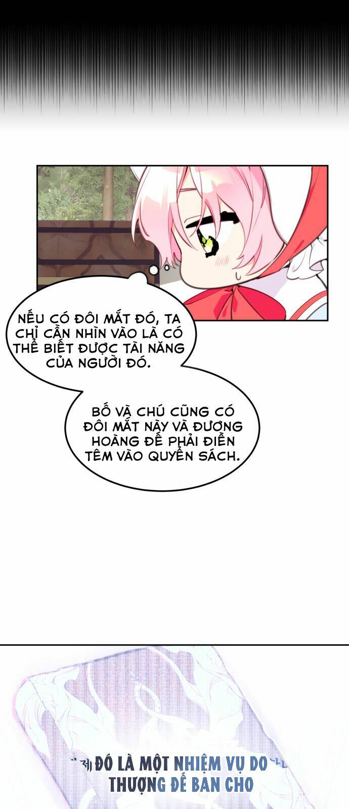 Chương 5 - Trang 52