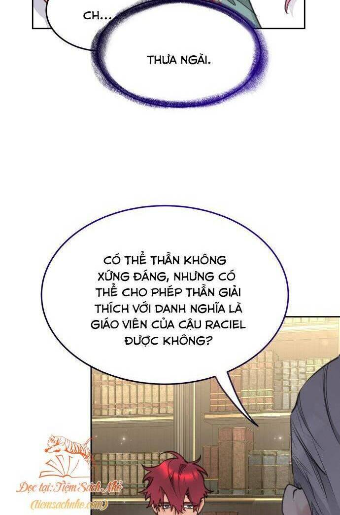 Chương 50 - Trang 24