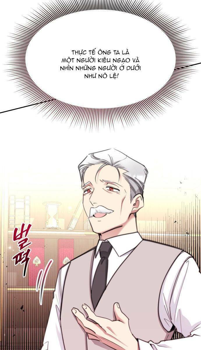 Chương 50 - Trang 27