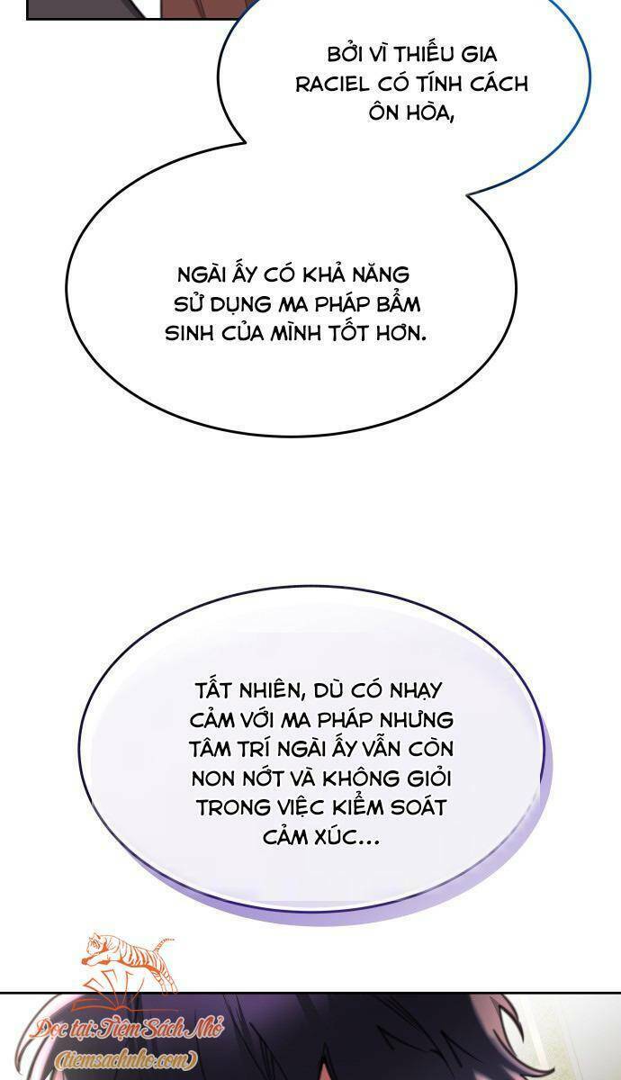 Chương 50 - Trang 30