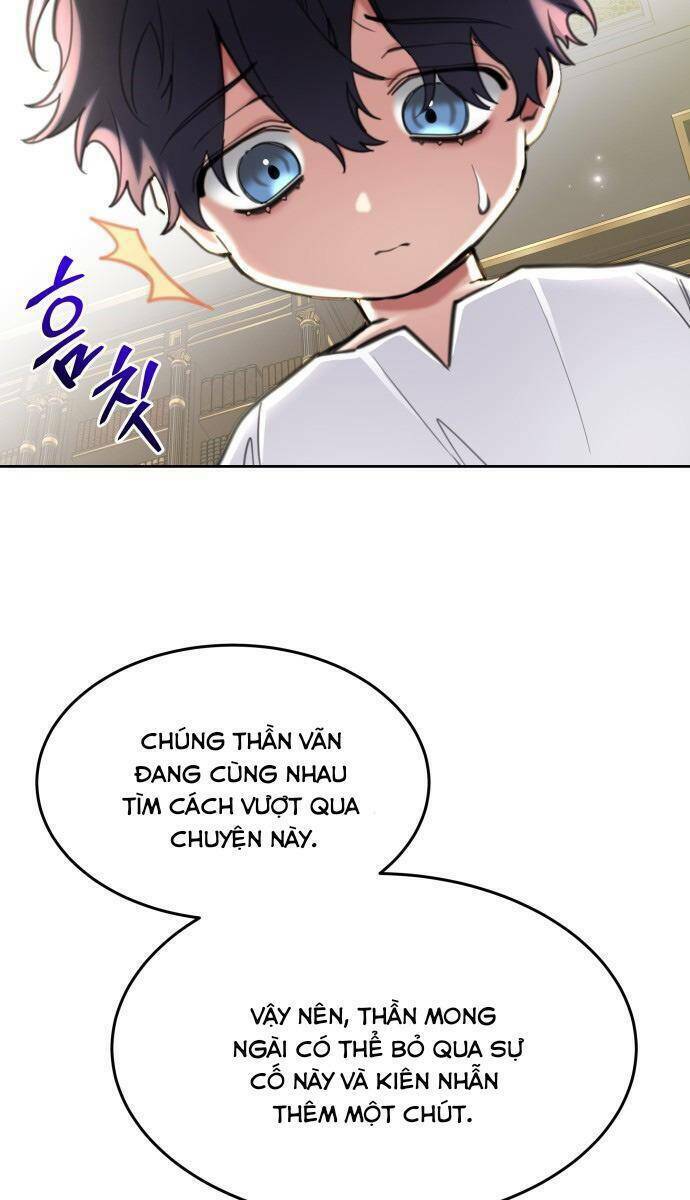 Chương 50 - Trang 31