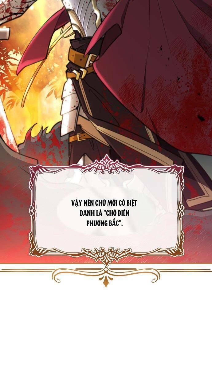 Chương 50 - Trang 39