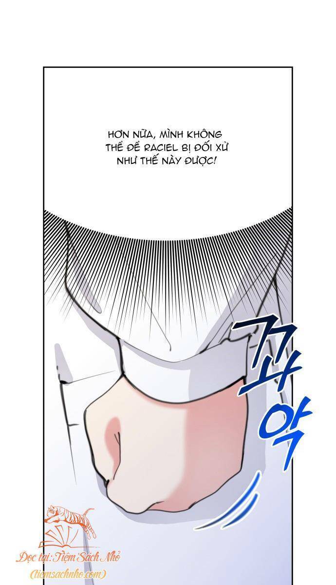 Chương 50 - Trang 42