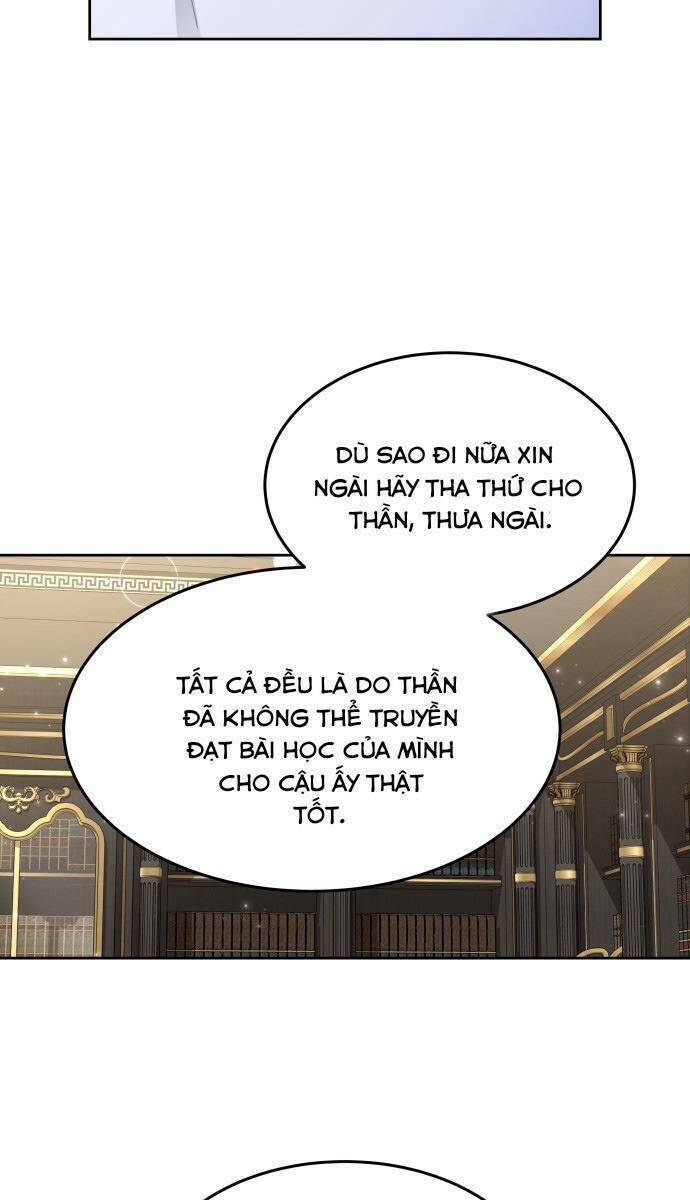 Chương 50 - Trang 43