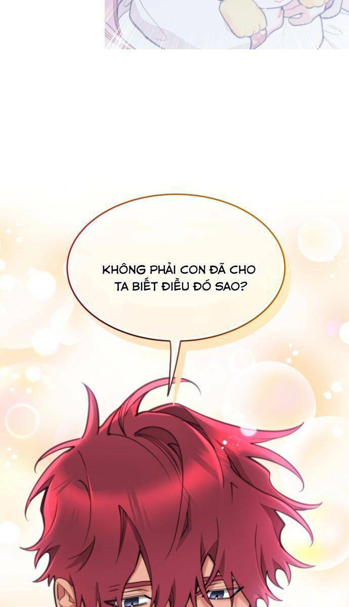Chương 50 - Trang 62