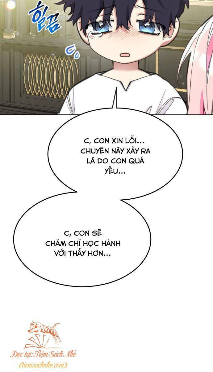 Chương 50 - Trang 66
