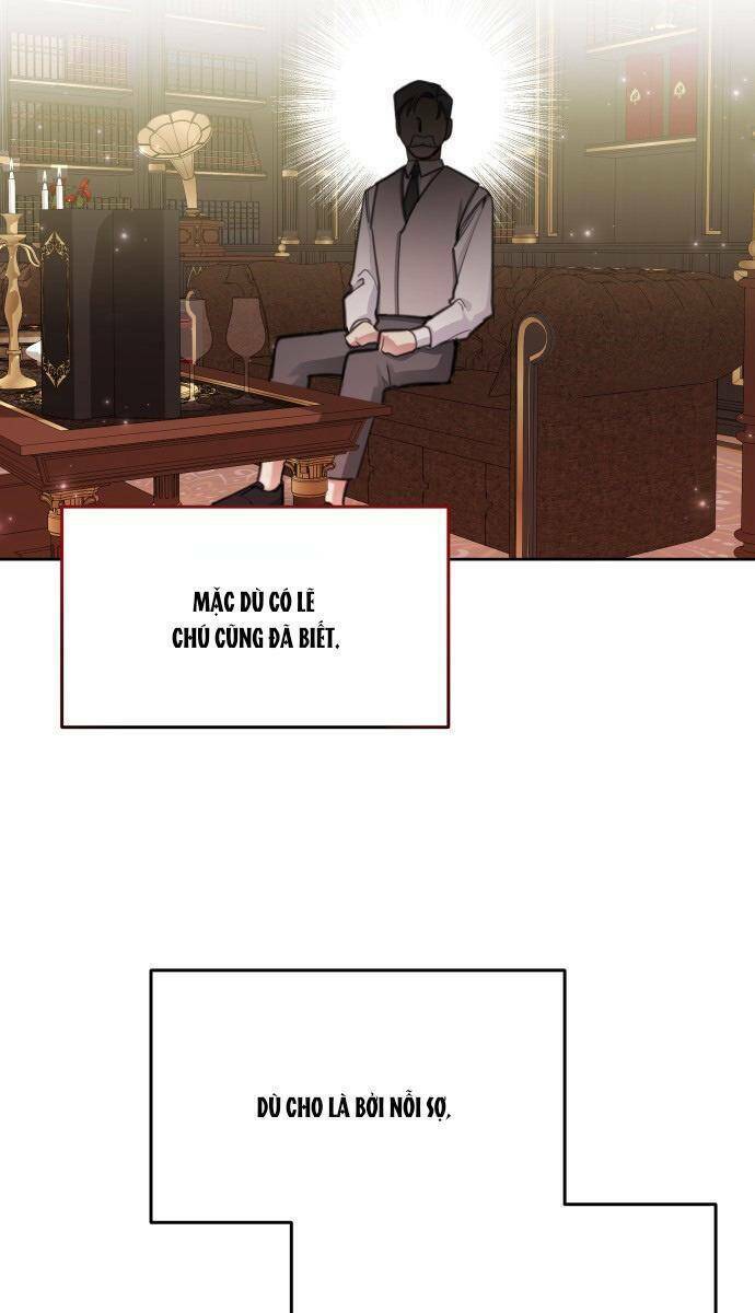 Chương 50 - Trang 69