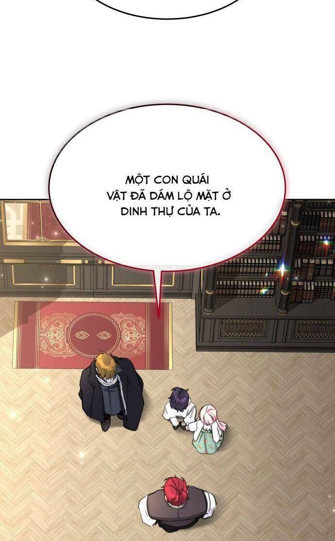Chương 50 - Trang 75