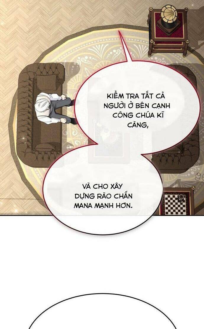 Chương 50 - Trang 76