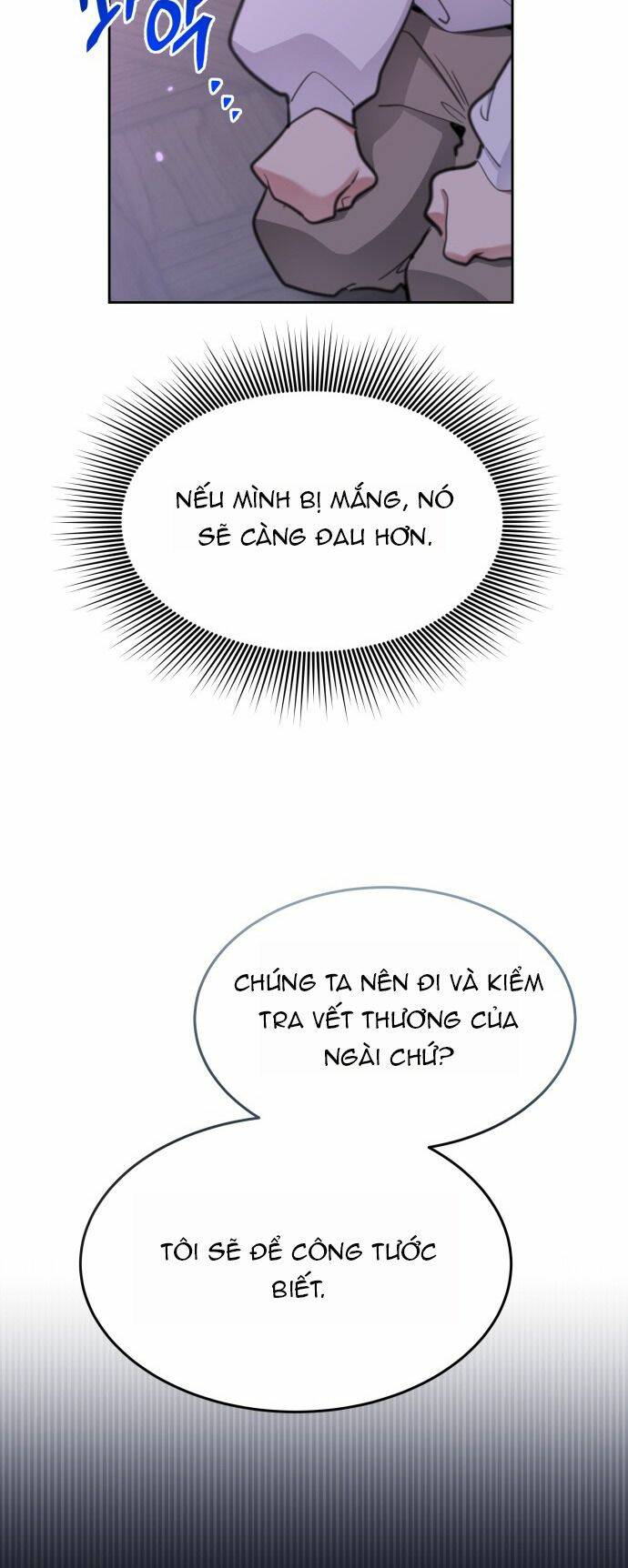 Chương 51 - Trang 15