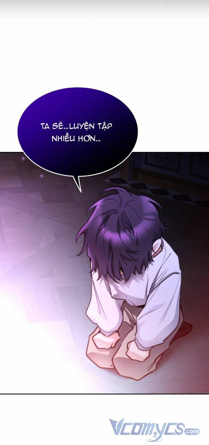 Chương 51 - Trang 21