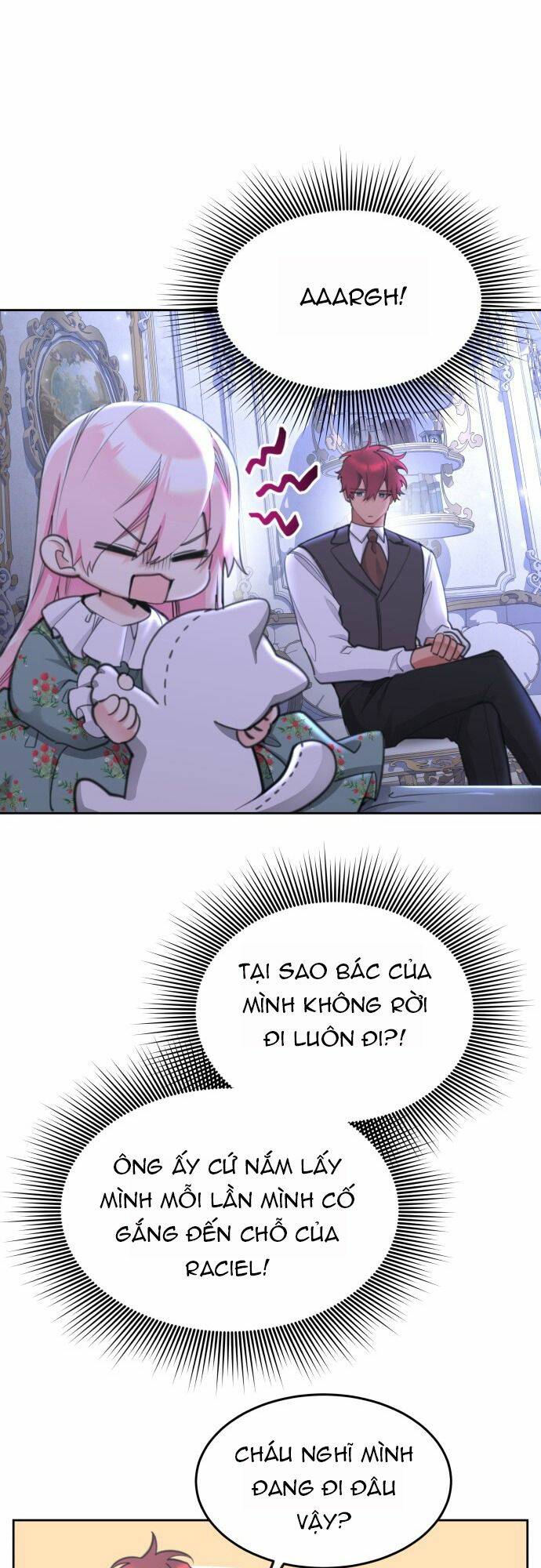 Chương 51 - Trang 24