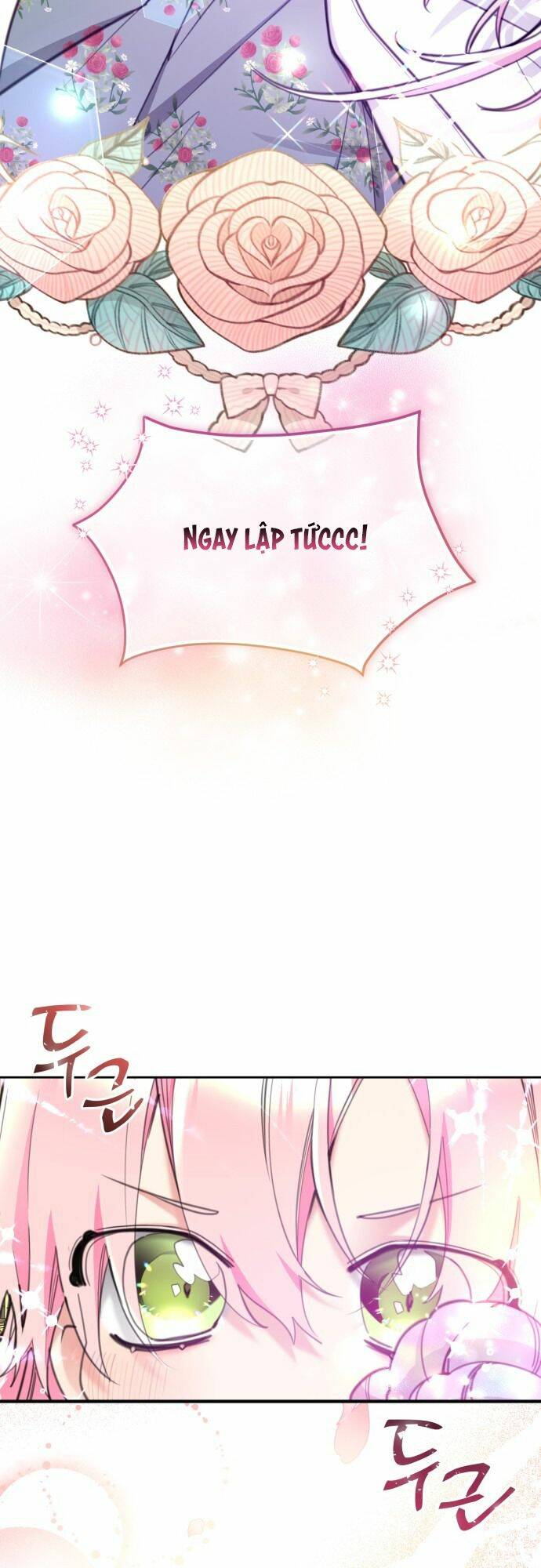Chương 51 - Trang 4