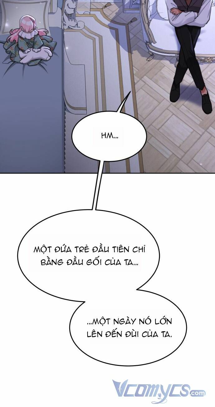 Chương 51 - Trang 36