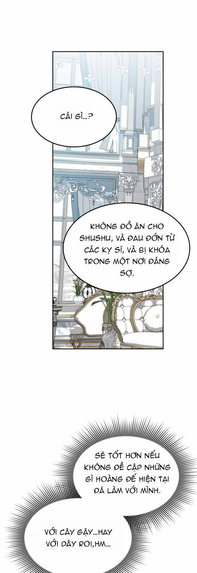 Chương 51 - Trang 54