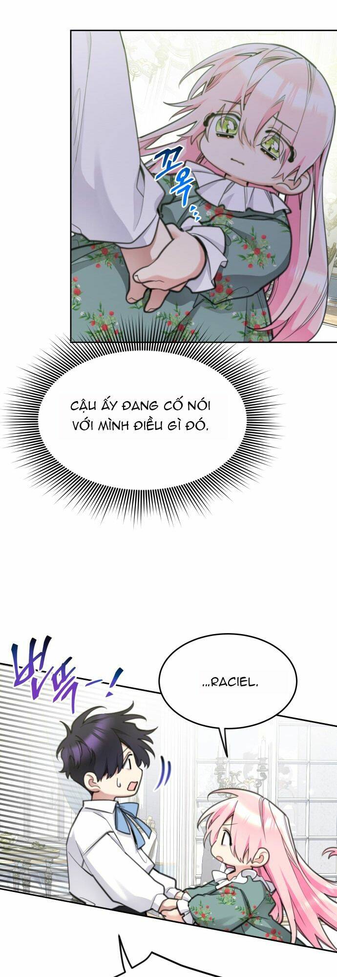 Chương 51 - Trang 59