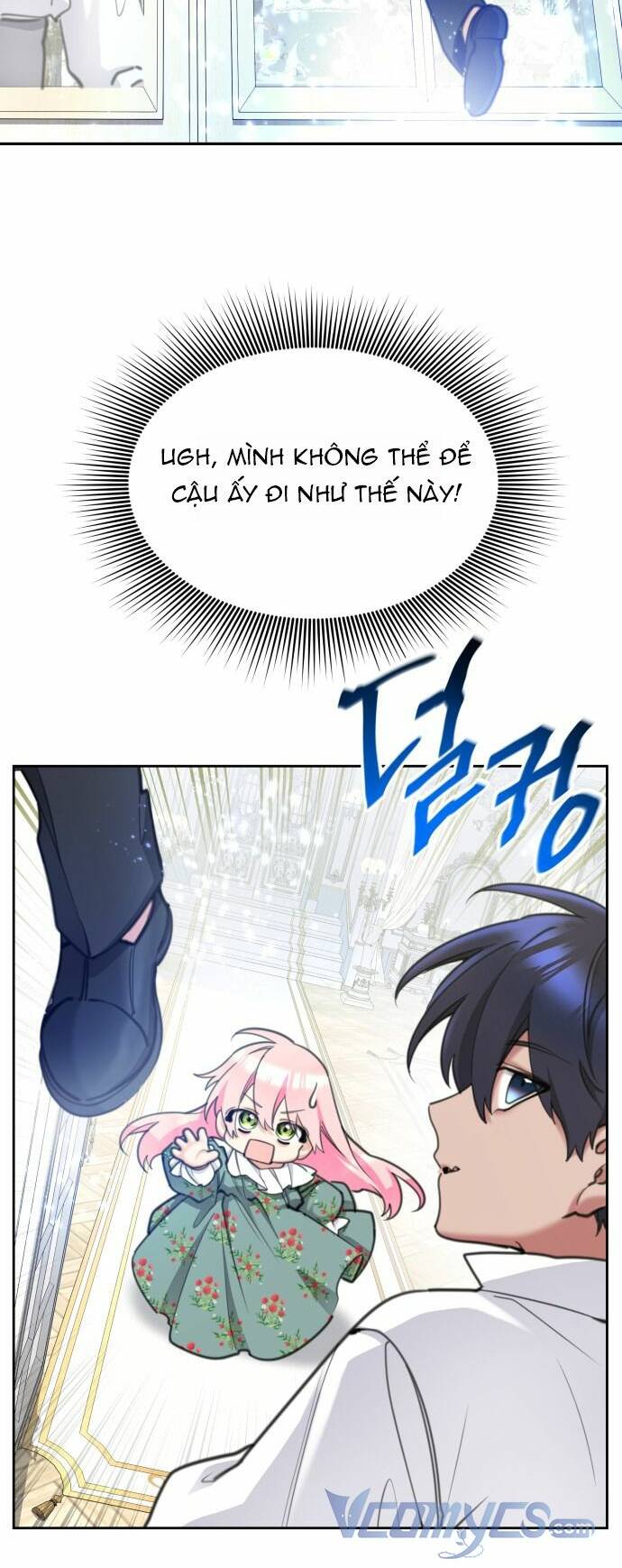 Chương 51 - Trang 61