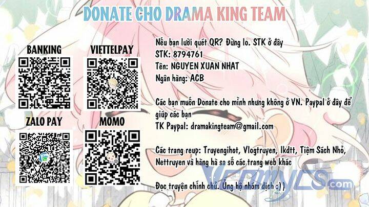 Chương 51 - Trang 66
