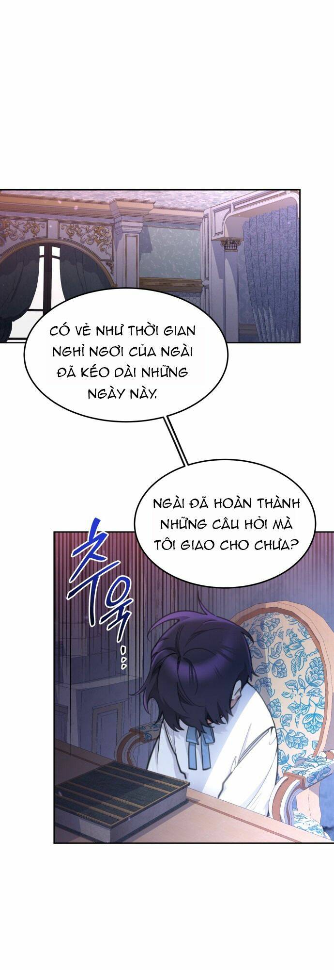 Chương 52 - Trang 12