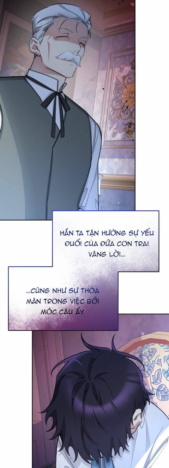 Chương 52 - Trang 14