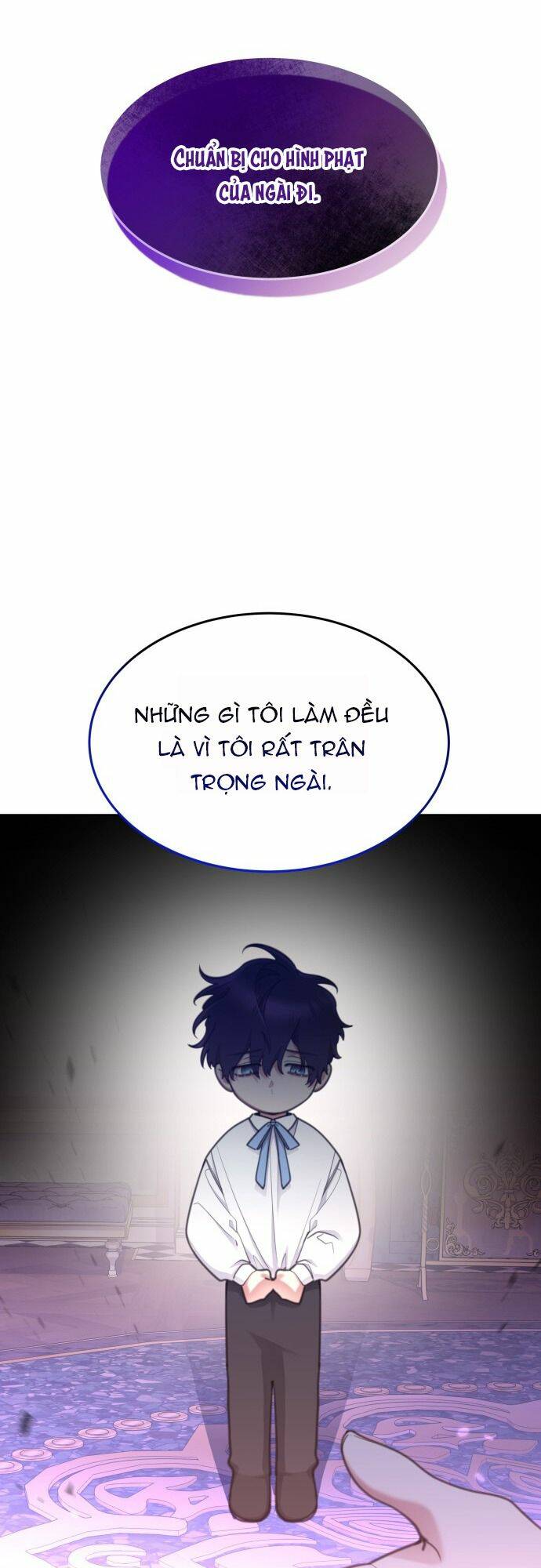 Chương 52 - Trang 20