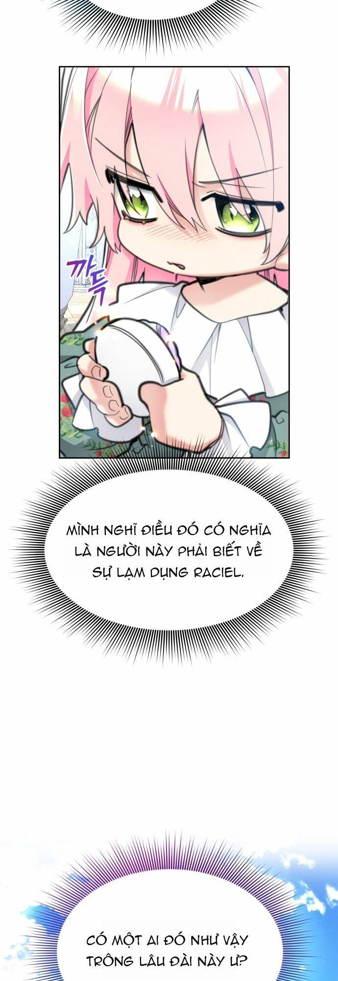 Chương 52 - Trang 36
