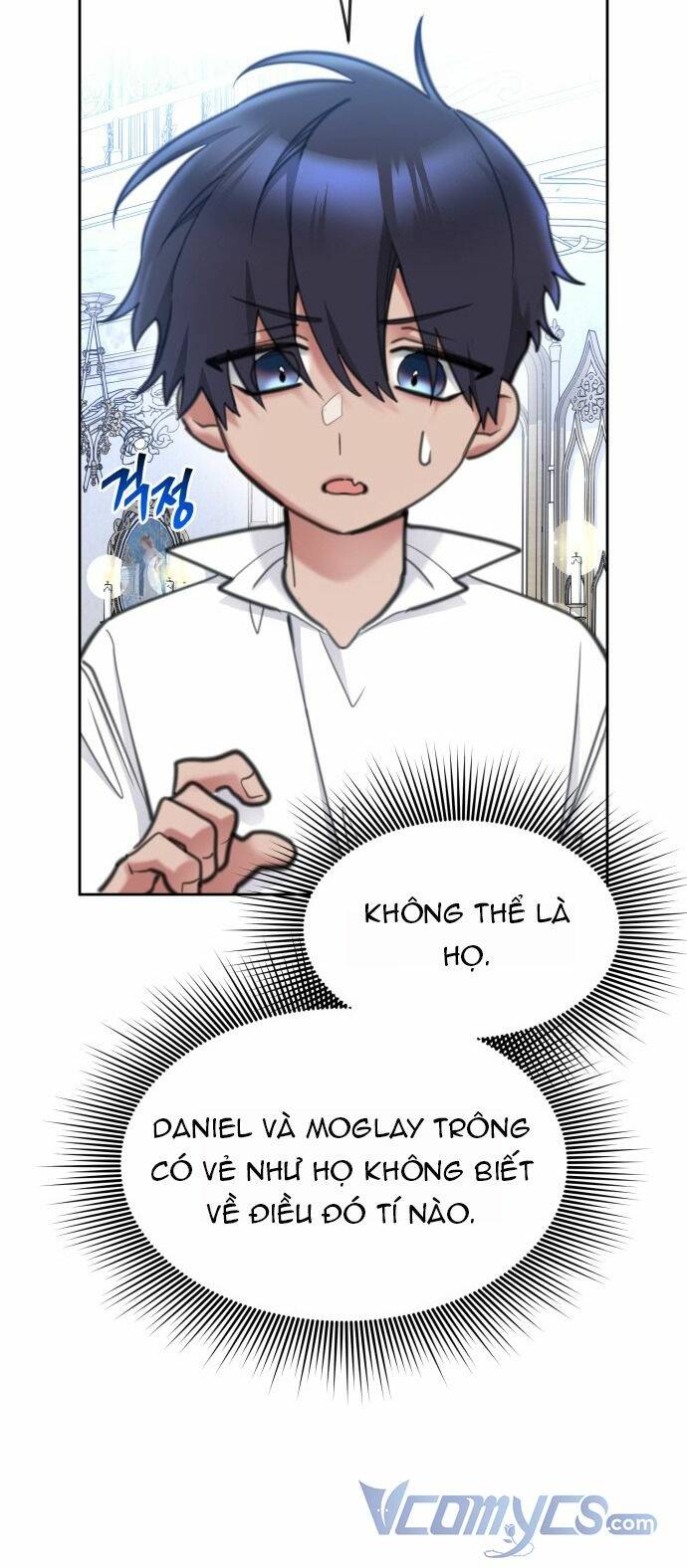 Chương 52 - Trang 38