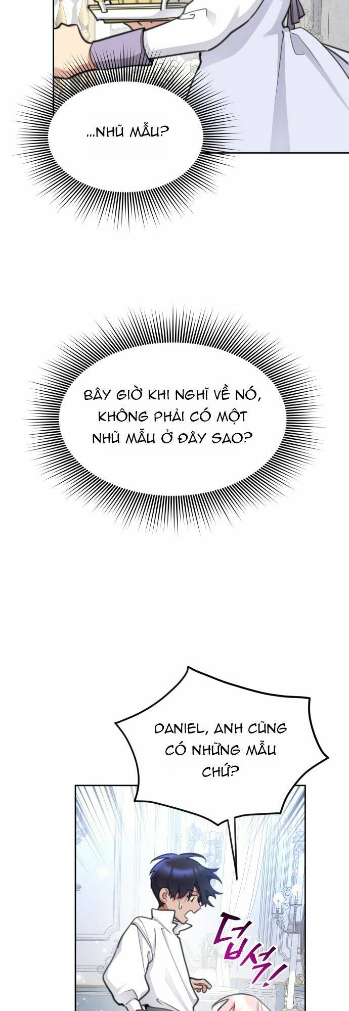 Chương 52 - Trang 40
