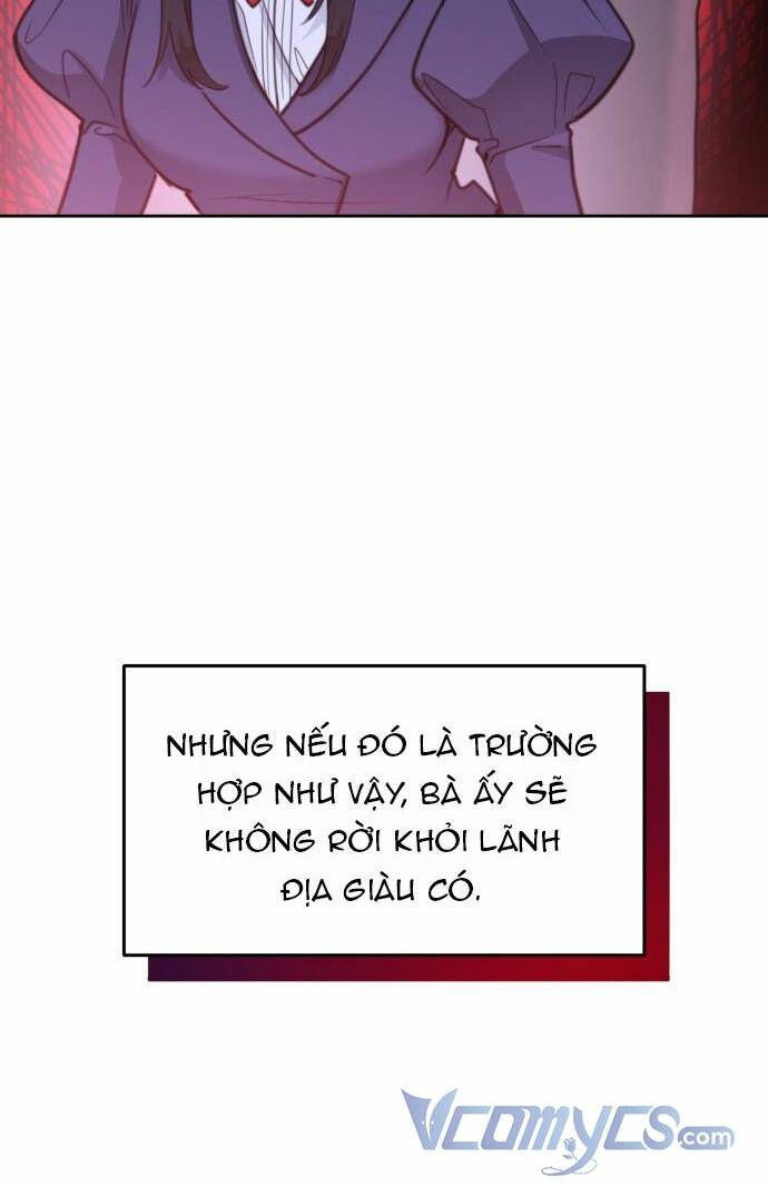 Chương 52 - Trang 62