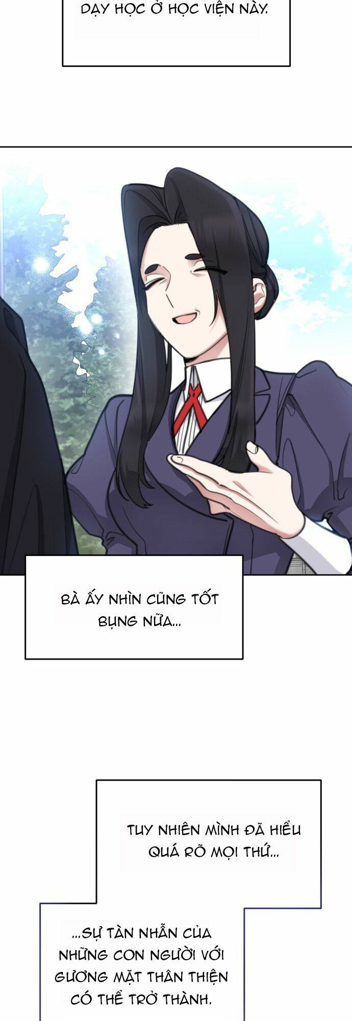 Chương 52 - Trang 64