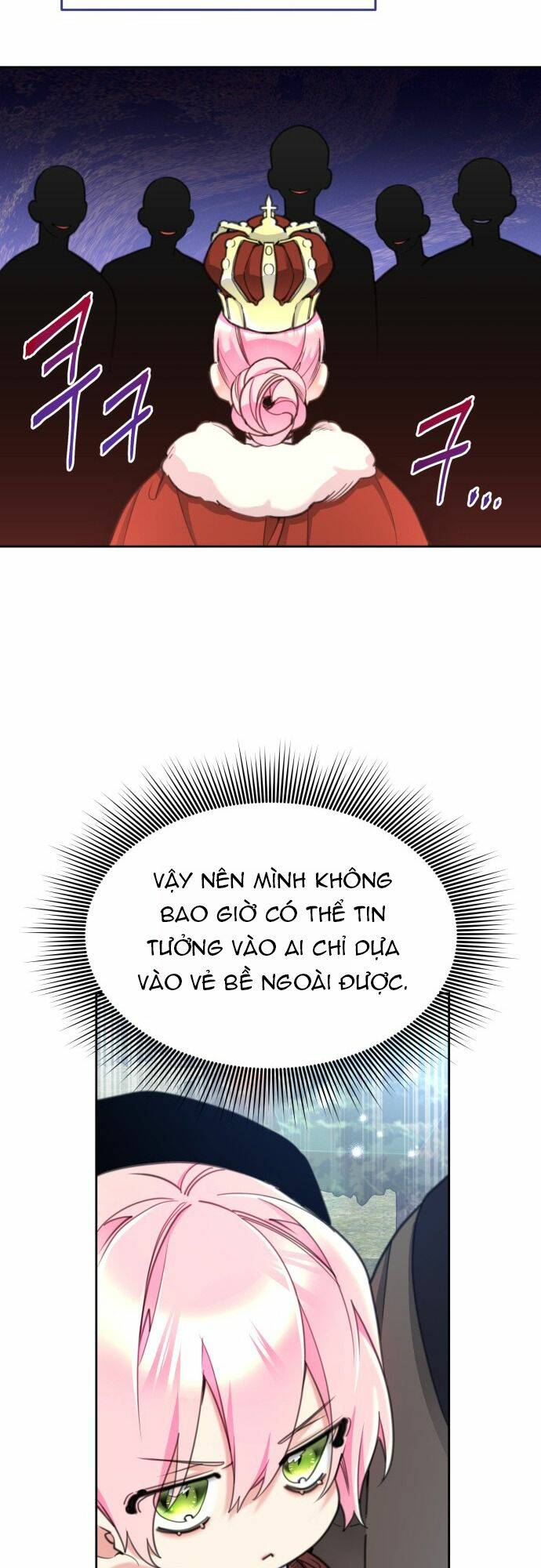 Chương 52 - Trang 65