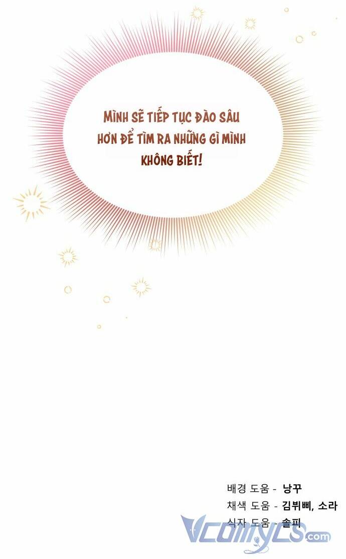 Chương 52 - Trang 68