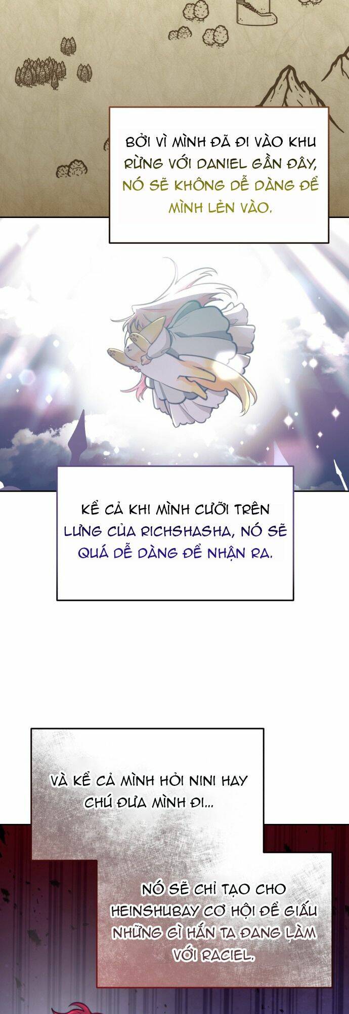 Chương 52 - Trang 8