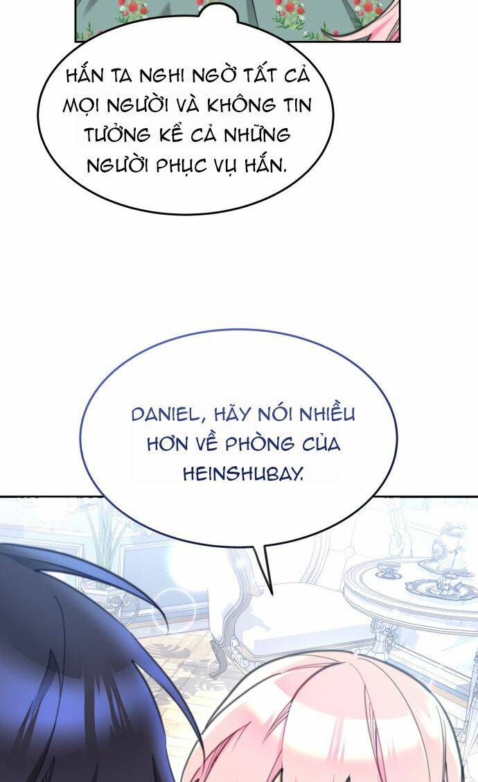 Chương 52 - Trang 10