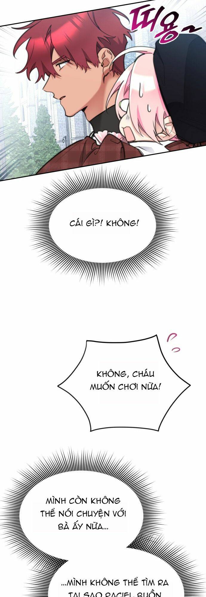 Chương 53 - Trang 15