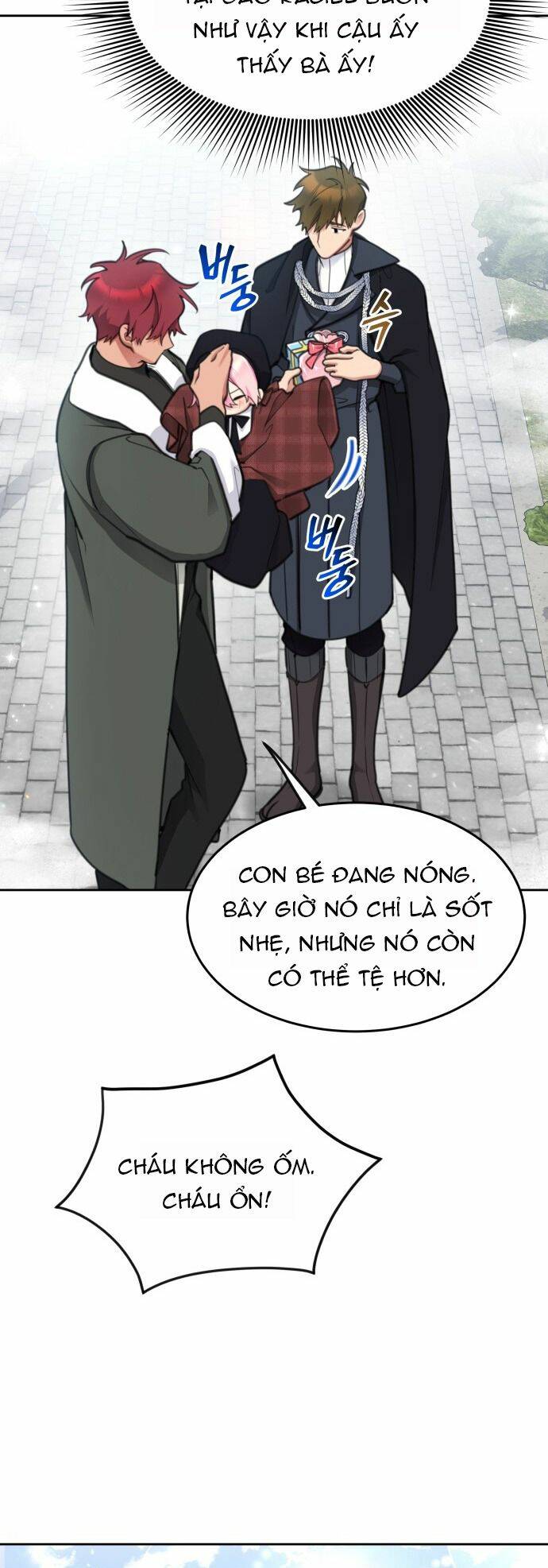 Chương 53 - Trang 16