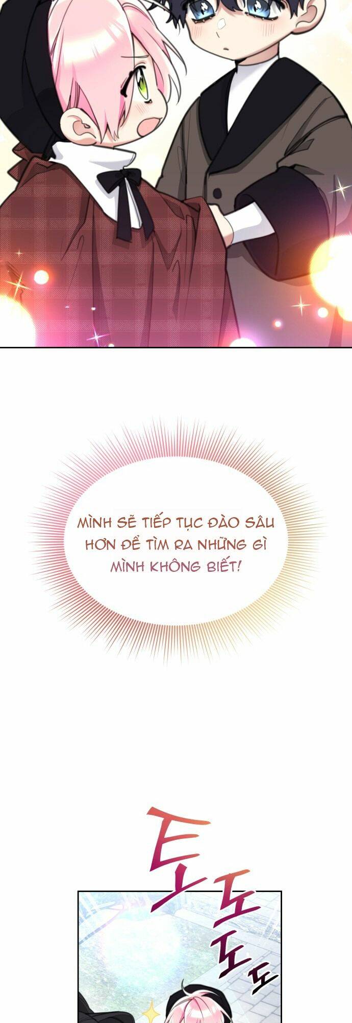 Chương 53 - Trang 4